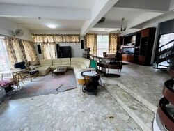 Lorong Ong Lye (D19), Semi-Detached #593236741